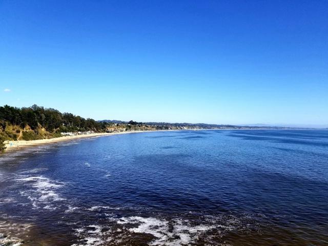 815 Balboa Avenue, Capitola CA: https://media.crmls.org/mediaz/b3fc69d7-a00a-461f-bd32-8d294bd8dc6e.jpg