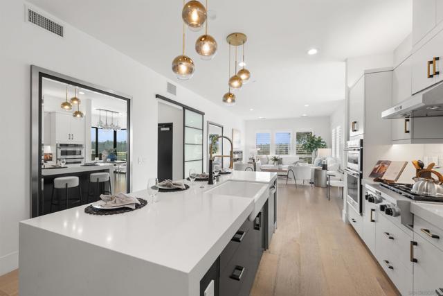 8337 Distinctive, San Diego CA: https://media.crmls.org/mediaz/b3fc77fd-f934-4678-b875-efd59b789316.jpg
