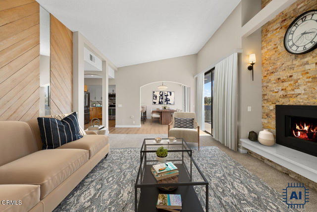 350 Paseo De Playa, Ventura CA: https://media.crmls.org/mediaz/b3fc7bf0-9c46-4e9f-85bc-9b754d72aef3.jpg