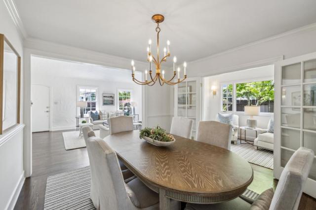 1476 Highway Road, Burlingame CA: https://media.crmls.org/mediaz/b3fc908a-0f47-465c-a1d8-9d9c89e358a0.jpg