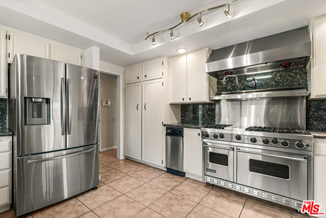 72345 Beverly Way, Rancho Mirage, CA 92270