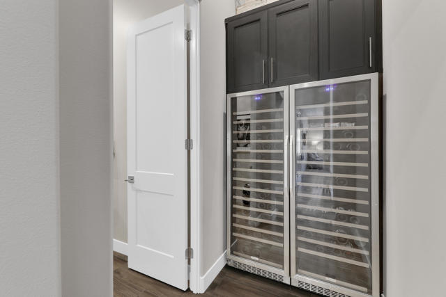 81320 Thunder Gulch Way, La Quinta CA: https://media.crmls.org/mediaz/b3fc954f-394a-4218-8bdf-586700c6353f.jpg