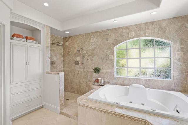 20420 Idylwild Road, Los Gatos CA: https://media.crmls.org/mediaz/b3fcb744-b140-4b0f-be21-0c7134f10dbe.jpg