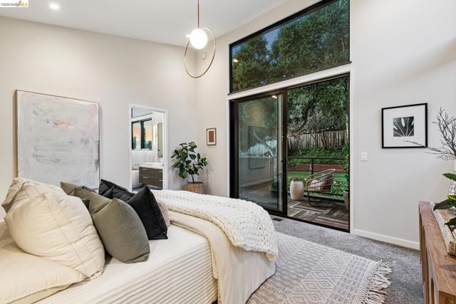 Image 46 of 60 For 6356 Broadway Ter