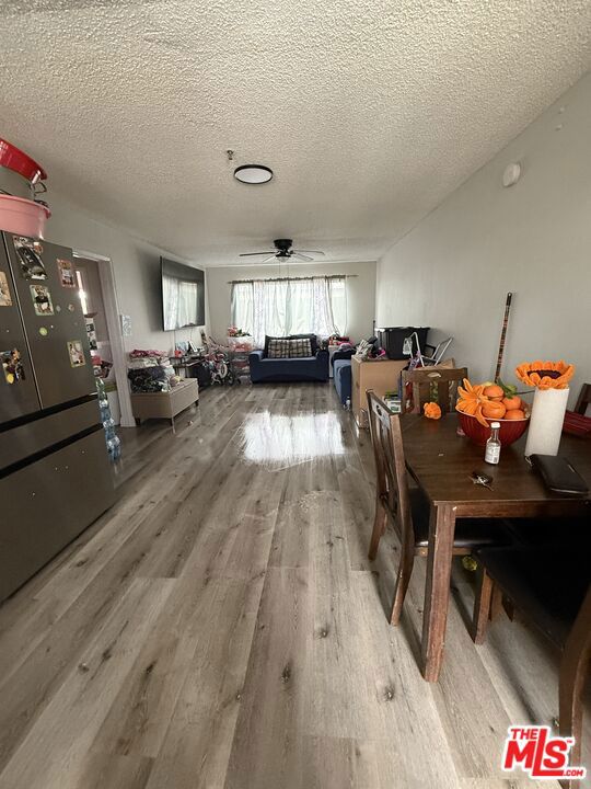 8307 S Figueroa Street, Los Angeles CA: https://media.crmls.org/mediaz/b3fcda3b-797c-469c-b421-779fd272c3af.jpg