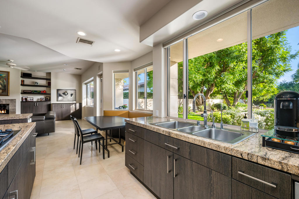 MLS #219138489DA image #22