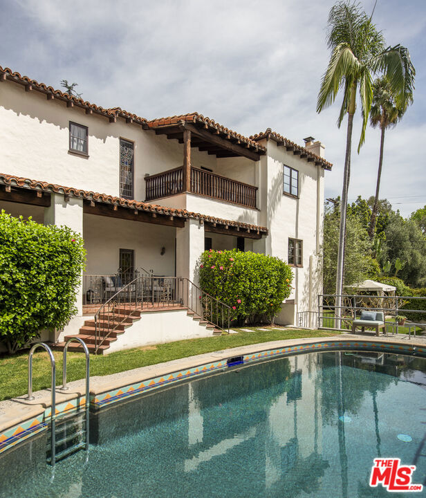 Image 41 of 44 For 5470 Los Feliz Boulevard