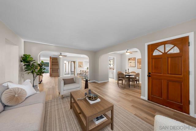 1387 Weers Street, El Cajon CA: https://media.crmls.org/mediaz/b3fd19cb-8096-478a-be66-2d3fb30b5afa.jpg