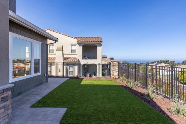 1771 Fairway Drive, Seaside CA: https://media.crmls.org/mediaz/b3fd1e2a-053c-4a55-bb03-c45eb398738e.jpg