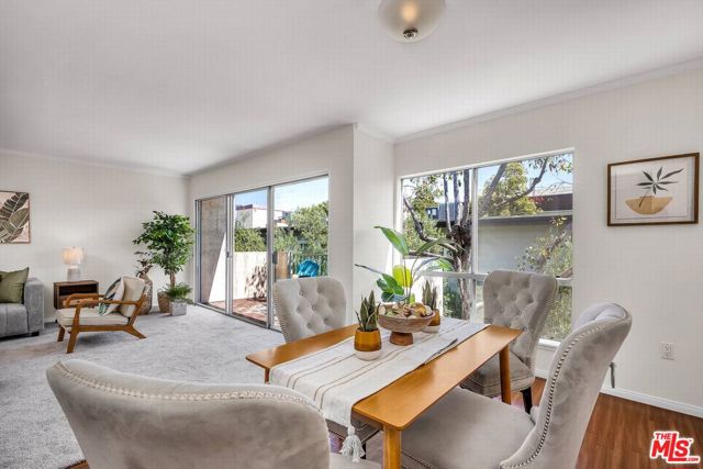11965 Gorham Avenue, Los Angeles CA: https://media.crmls.org/mediaz/b3fd28c5-2f7f-480e-a553-862f6a701daf.jpg