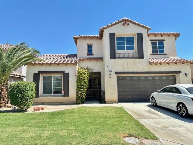 50108 San Capistrano Dr, Coachella, CA 92236