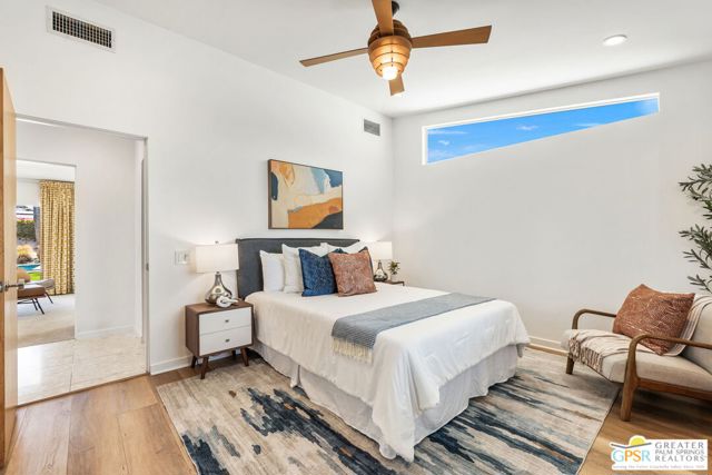 73423 Goldflower Street, Palm Desert, CA 92260