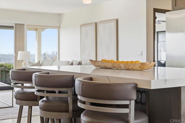 Detail Gallery Image 13 of 32 For 3902 Vista Campana #12,  Oceanside,  CA 92057 - 2 Beds | 2 Baths