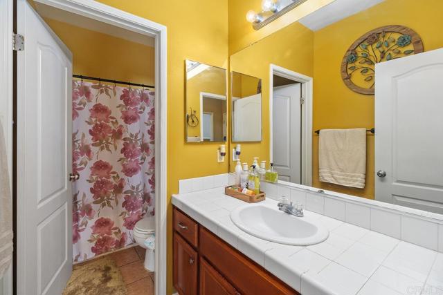 1643 Casper Road, San Jacinto CA: https://media.crmls.org/mediaz/b3fd9dcb-4641-4236-ade2-9fe5470a7750.jpg