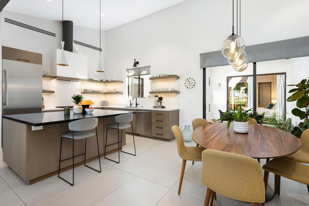 MLS #219138462DA image #14