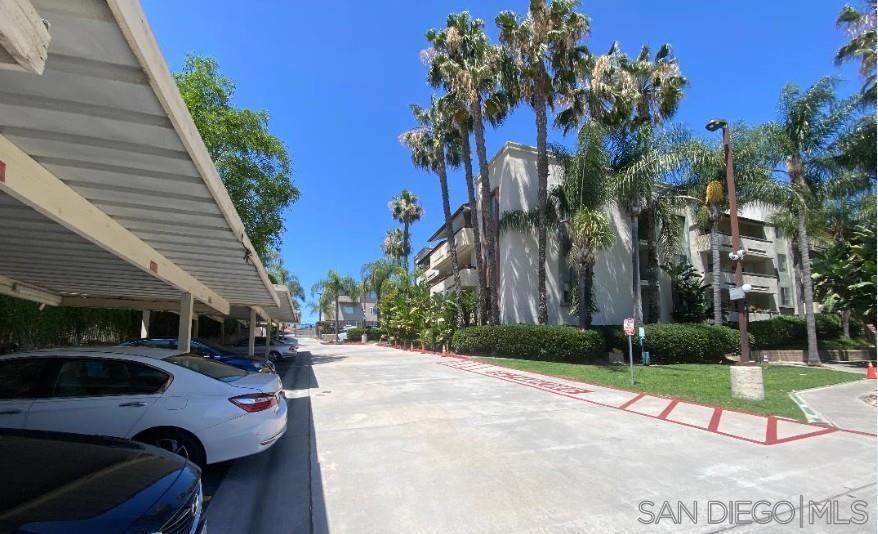 5885 El Cajon Blvd - photo 3
