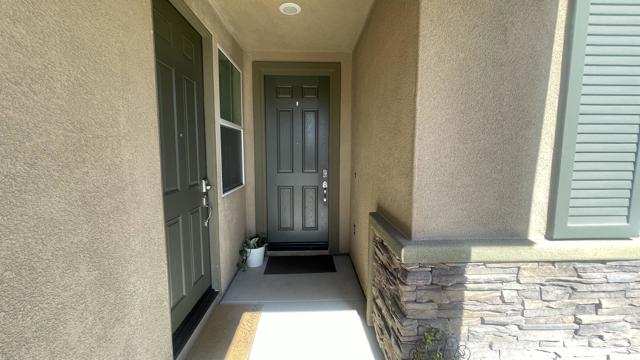 82982 Wheatley Court, Indio CA: https://media.crmls.org/mediaz/b3fdcf69-aec9-4955-a3b5-3c459f01798c.jpg