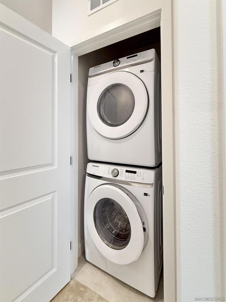 14136 Jonah Way - photo 14