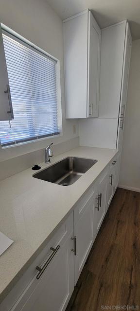1219 Linalda Dr, El Cajon CA: https://media.crmls.org/mediaz/b3fdf40e-19f0-4f53-8f75-99e4b76c89ba.jpg