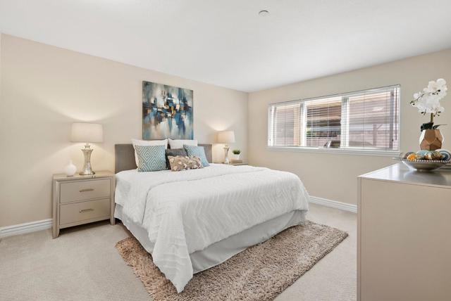 2580 Homestead Road, Santa Clara CA: https://media.crmls.org/mediaz/b3fdf464-df8e-4026-8186-fd25508047e2.jpg