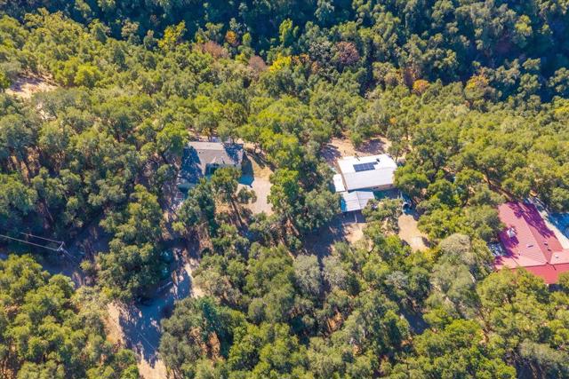 21444 Parrott Ranch Road, Carmel Valley CA: https://media.crmls.org/mediaz/b3fe1957-16b2-4e36-8aa7-b3dd37be828a.jpg