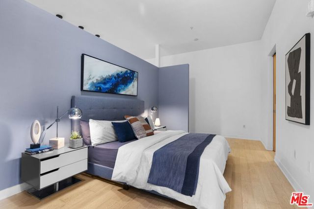 4080 Glencoe Avenue, Marina del Rey CA: https://media.crmls.org/mediaz/b3fe4203-5ac9-435a-9898-6b2de241f091.jpg