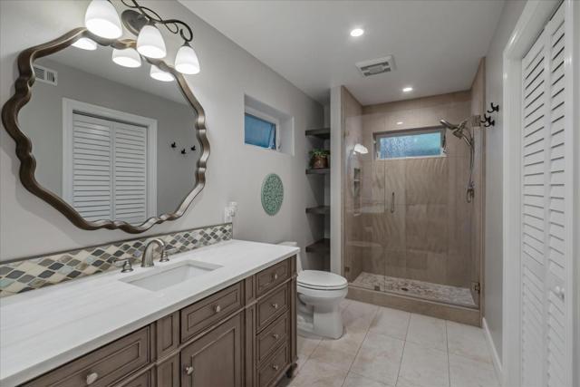 1070 Shelton Way, San Jose CA: https://media.crmls.org/mediaz/b3fe49b4-eaee-4391-9934-292085866b4e.jpg
