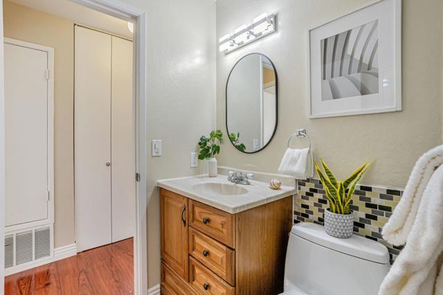 2876 Parkrow Lane, San Jose CA: https://media.crmls.org/mediaz/b3fe6e35-1b1d-4a4b-a60c-3c554d4b9c38.jpg