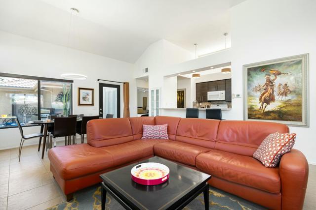 17 Margarita Road, Palm Desert CA: https://media.crmls.org/mediaz/b3fe7639-b043-419e-a7d7-c100e331dcdb.jpg