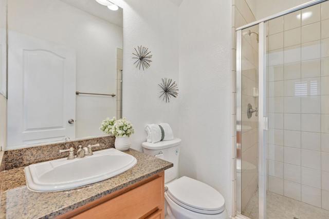 202 W Fauna Avenue, Mountain House CA: https://media.crmls.org/mediaz/b3fe7be3-9e0e-4ee1-a103-797b1f251e61.jpg