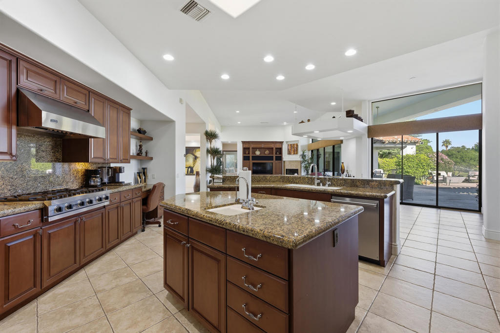MLS #219137539DA image #24