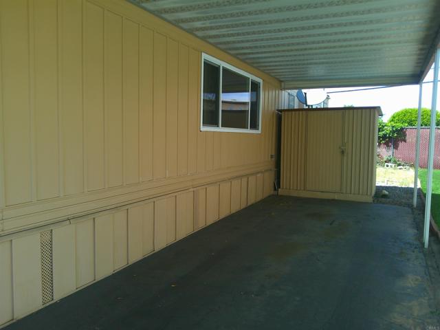 Detail Gallery Image 21 of 21 For 410 S 1st St Spc 62,  El Cajon,  CA 92019 - 2 Beds | 2 Baths