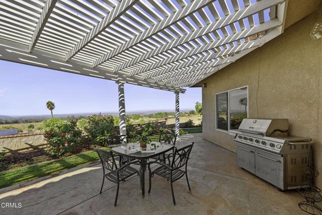 Detail Gallery Image 67 of 74 For 36725 Calle Bartizon, Temecula,  CA 92592 - 5 Beds | 3 Baths