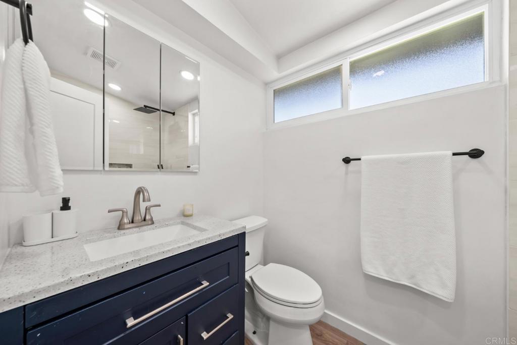 12540 Taunt Place - photo 17