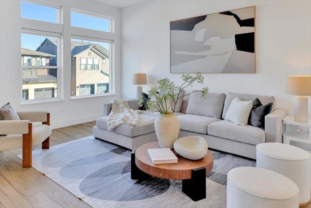 210 Waters Park Circle, San Mateo CA: https://media.crmls.org/mediaz/b3ff137f-f08e-4908-96f9-70522826ba8b.jpg