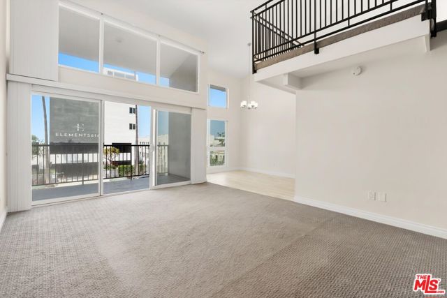 612 Catalina Avenue, Redondo Beach, California 90277, ,Residential Income,Sold,Catalina,25536287