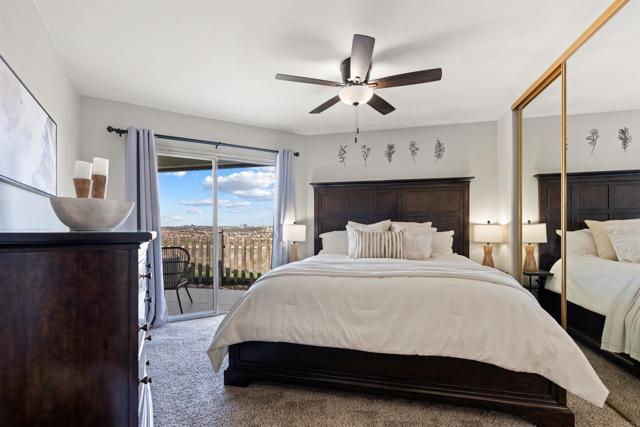 Home for Sale in San Diego