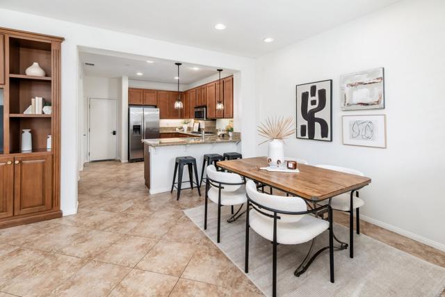 Detail Gallery Image 4 of 36 For 13009 Carita, San Diego,  CA 92130 - 3 Beds | 2/1 Baths