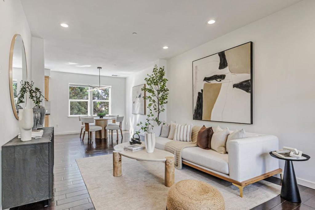 847 Avery Drive