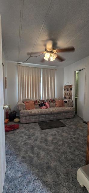 2577 Sorrel Avenue, Thermal CA: https://media.crmls.org/mediaz/b3ffa8f0-6249-46b9-beb4-0ecfd05f5103.jpg