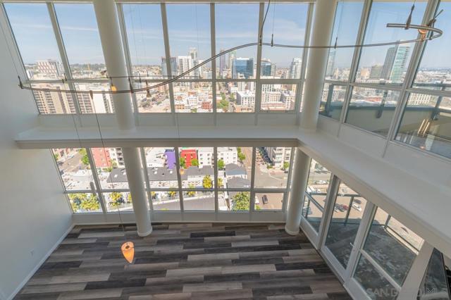 510 1st Ave, San Diego CA: https://media.crmls.org/mediaz/b3ffc937-e690-4aa0-be86-90ba05b8a6b0.jpg