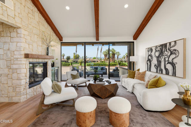 Image 7 of 67 For 250 Calle Del Verano