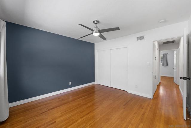 2068 Catalina, San Diego CA: https://media.crmls.org/mediaz/b3ffdeef-f1e6-47eb-9b74-2b0cafb2f14d.jpg
