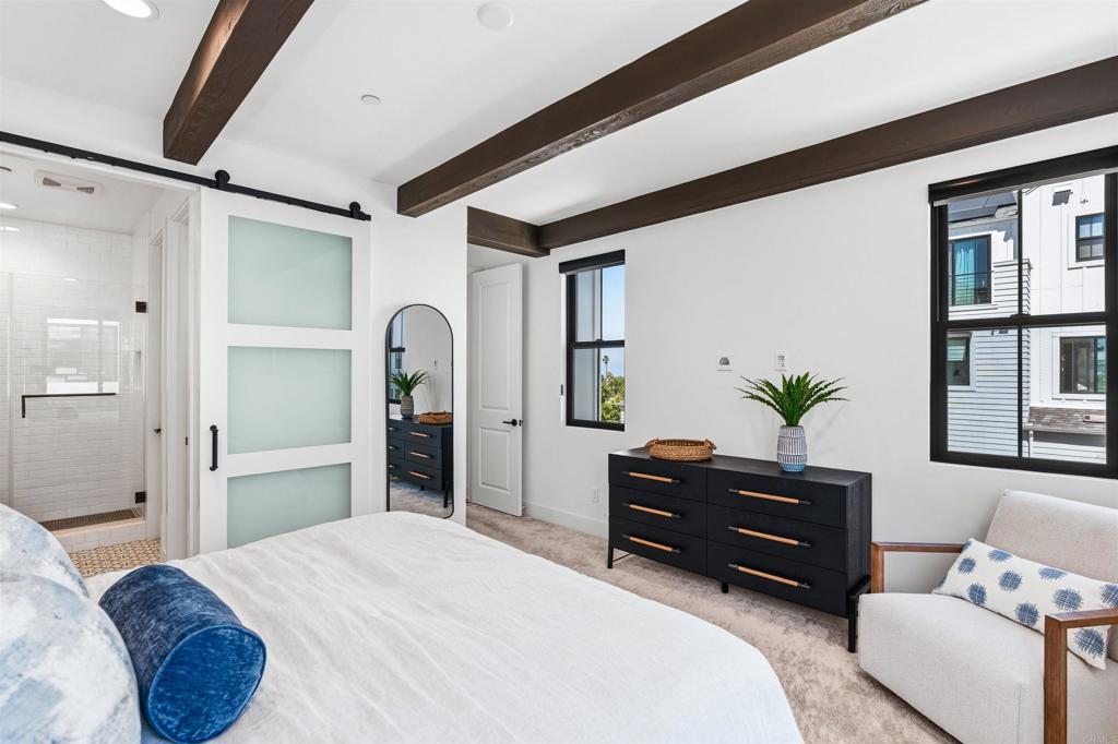 1602 San Remo Place - photo 20