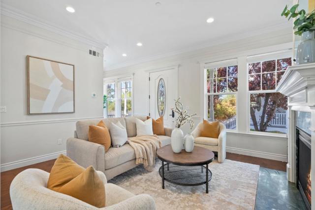 780 Nirasa Lane, San Jose CA: https://media.crmls.org/mediaz/b40015c6-00ff-4d52-9f22-67e608df3d50.jpg