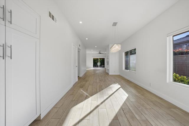 44715 Monaco Circle, Palm Desert, CA 92260
