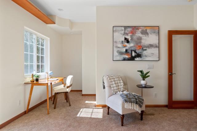 2320 Ivy Road, Oceanside CA: https://media.crmls.org/mediaz/b40029db-d63f-4c2b-9458-92a1bc733589.jpg