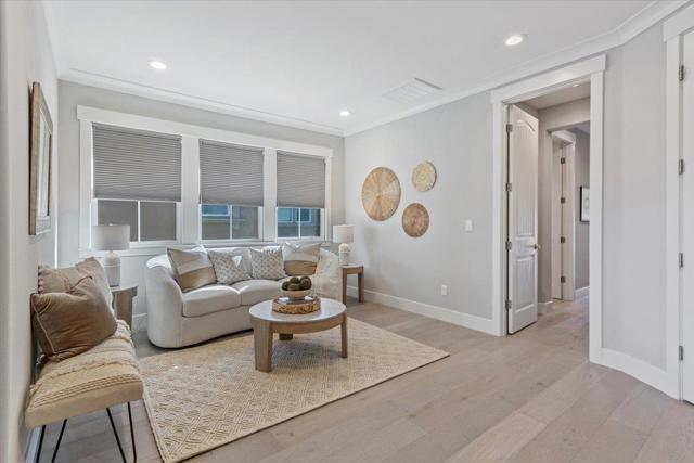 2105 Elderberry Drive, San Ramon CA: https://media.crmls.org/mediaz/b4004244-ae28-4ead-9365-0b33aa108b0c.jpg