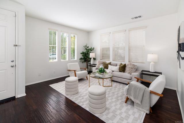 3428 Filoli Circle, Carlsbad CA: https://media.crmls.org/mediaz/b40053b3-970e-4298-9ca2-299147f2ac80.jpg