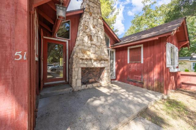 51 El Potrero, Carmel Valley CA: https://media.crmls.org/mediaz/b4006ba0-c9a0-47ef-94eb-873a7e88efb9.jpg